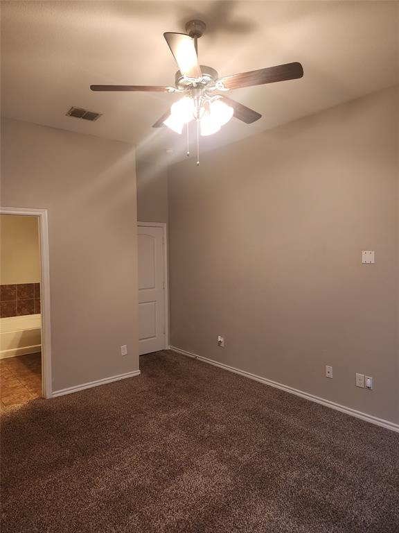 Coventry East - Residential Lease