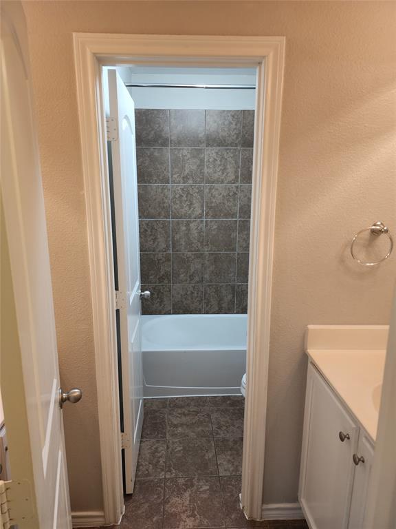 Coventry East - Residential Lease