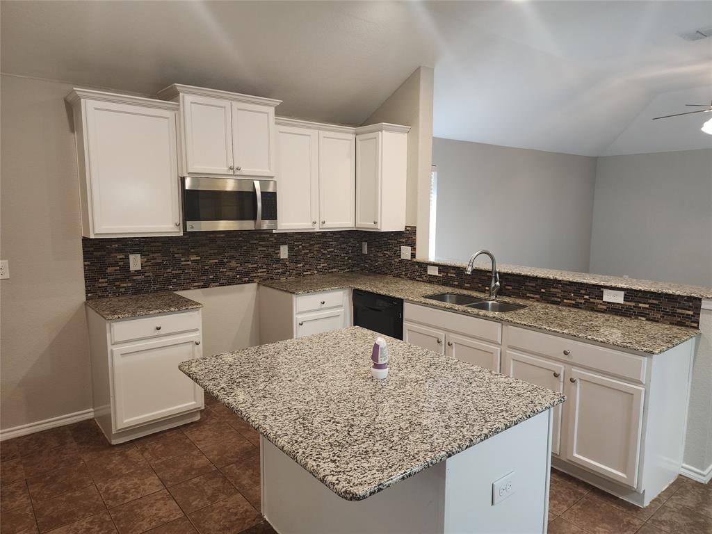 Coventry East - Residential Lease