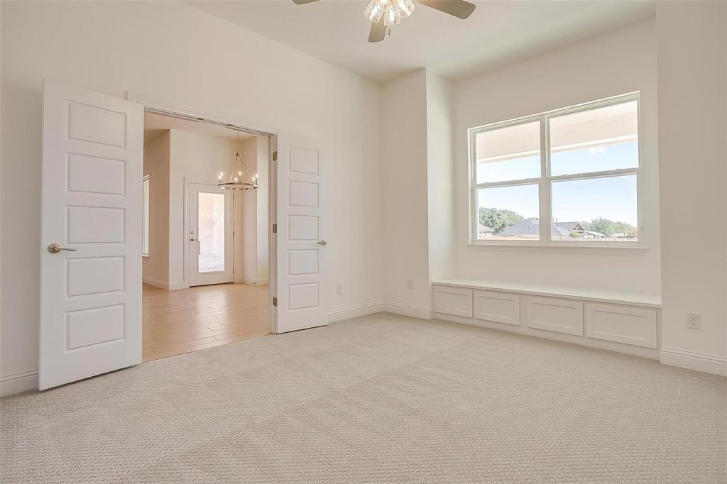 Mayfair South - Residential