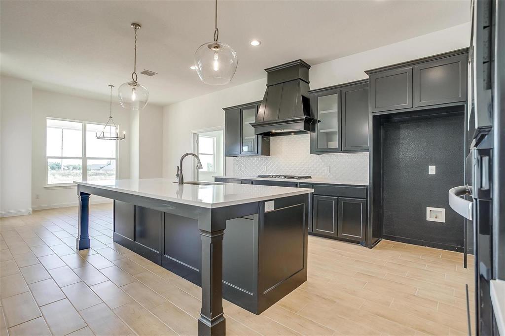 Mayfair South - Residential