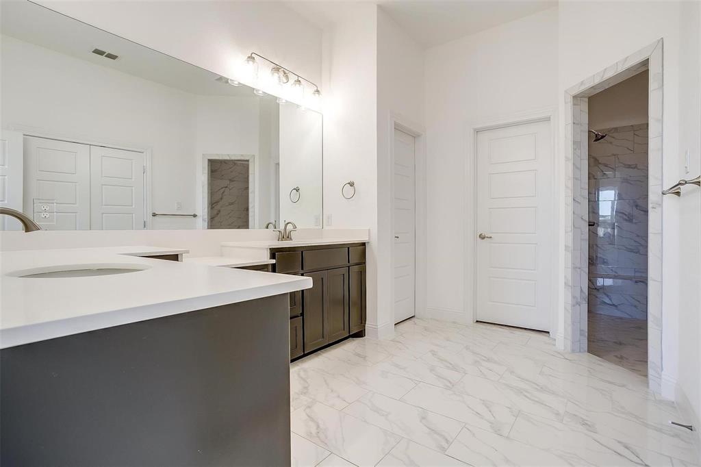 Mayfair South - Residential