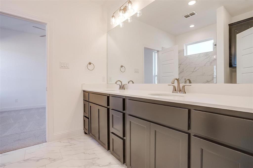 Mayfair South - Residential