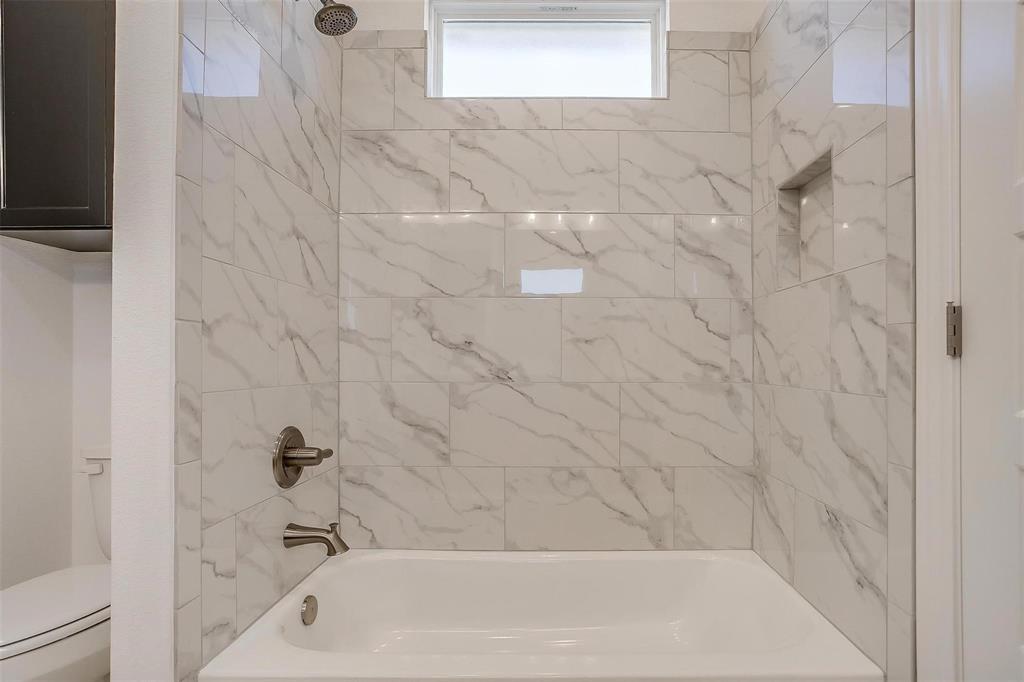 Mayfair South - Residential