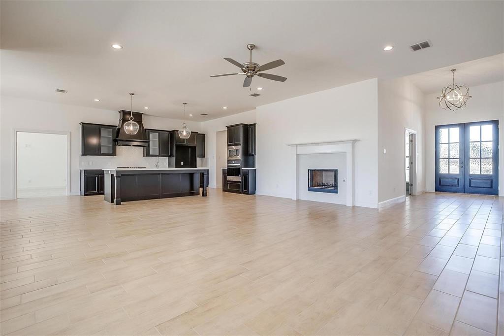 Mayfair South - Residential