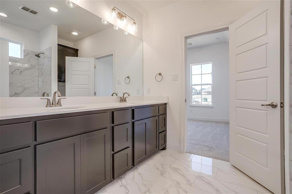 Mayfair South - Residential