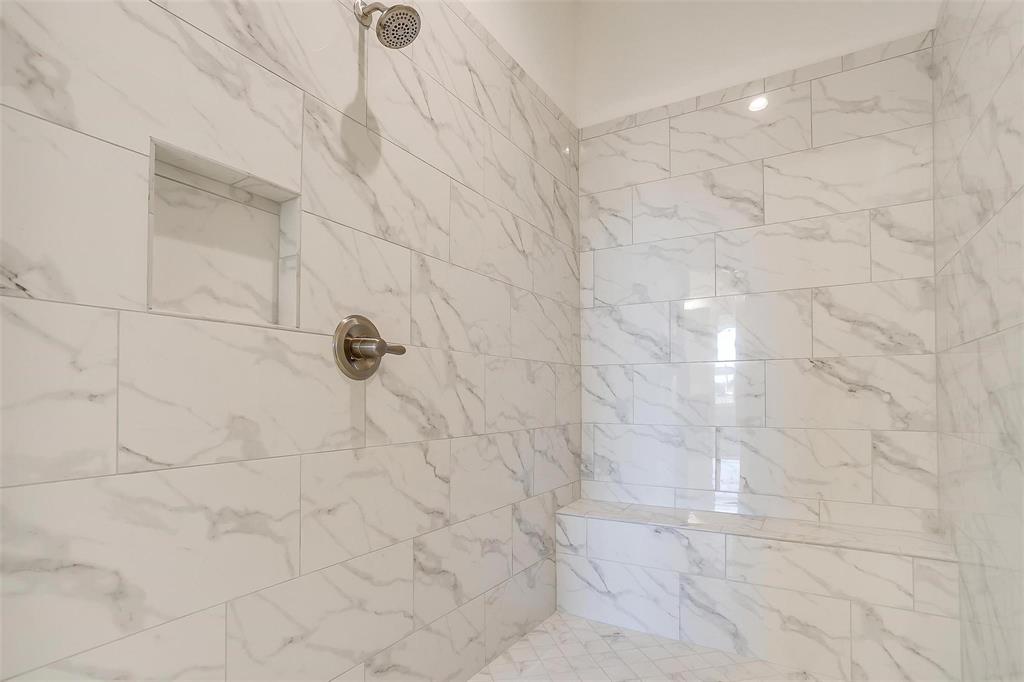 Mayfair South - Residential