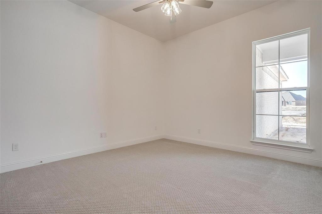 1000 Fan Palm Place