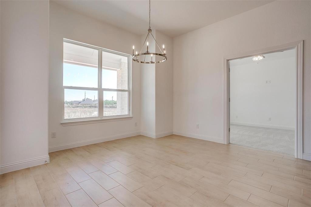 Mayfair South - Residential