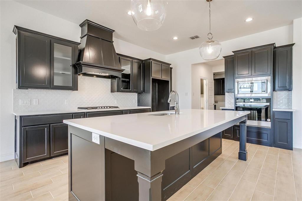 Mayfair South - Residential