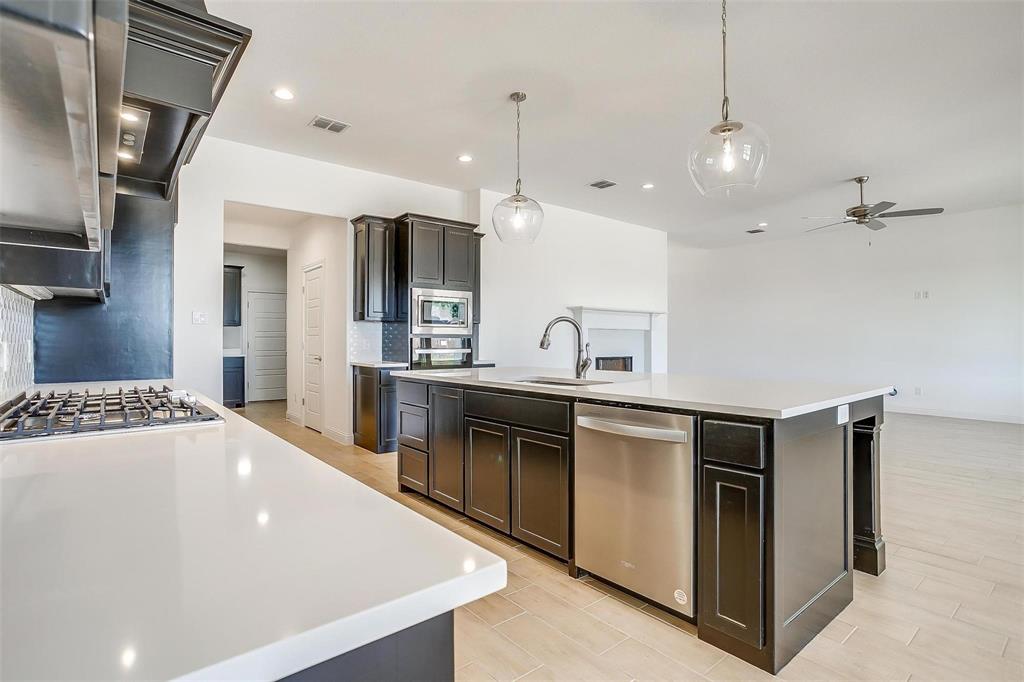 Mayfair South - Residential