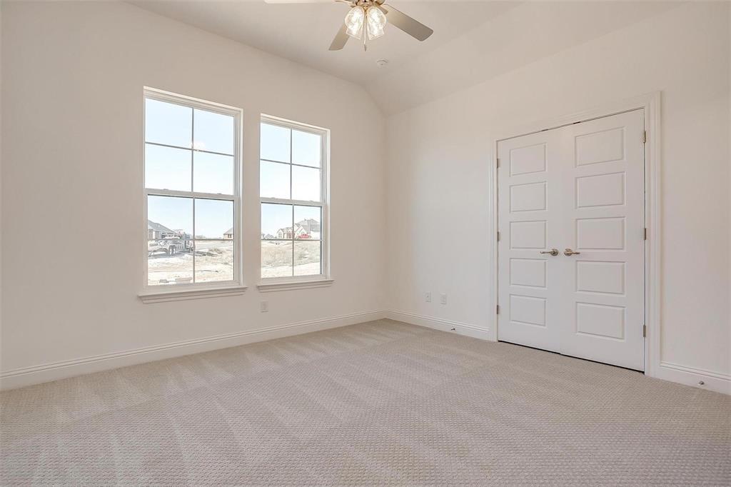 Mayfair South - Residential