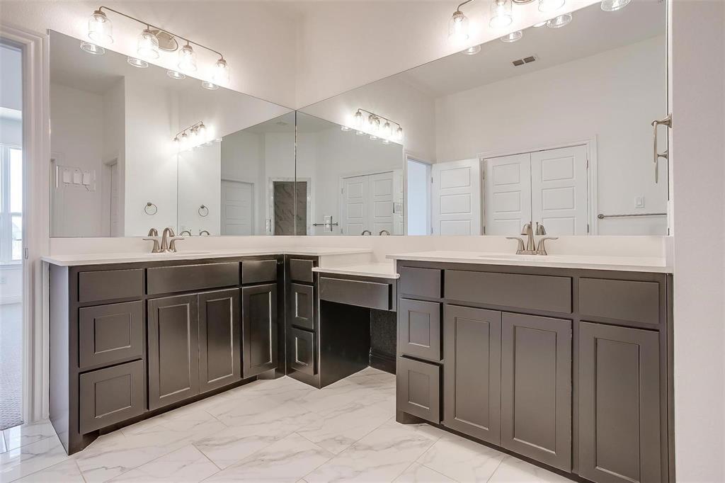 Mayfair South - Residential