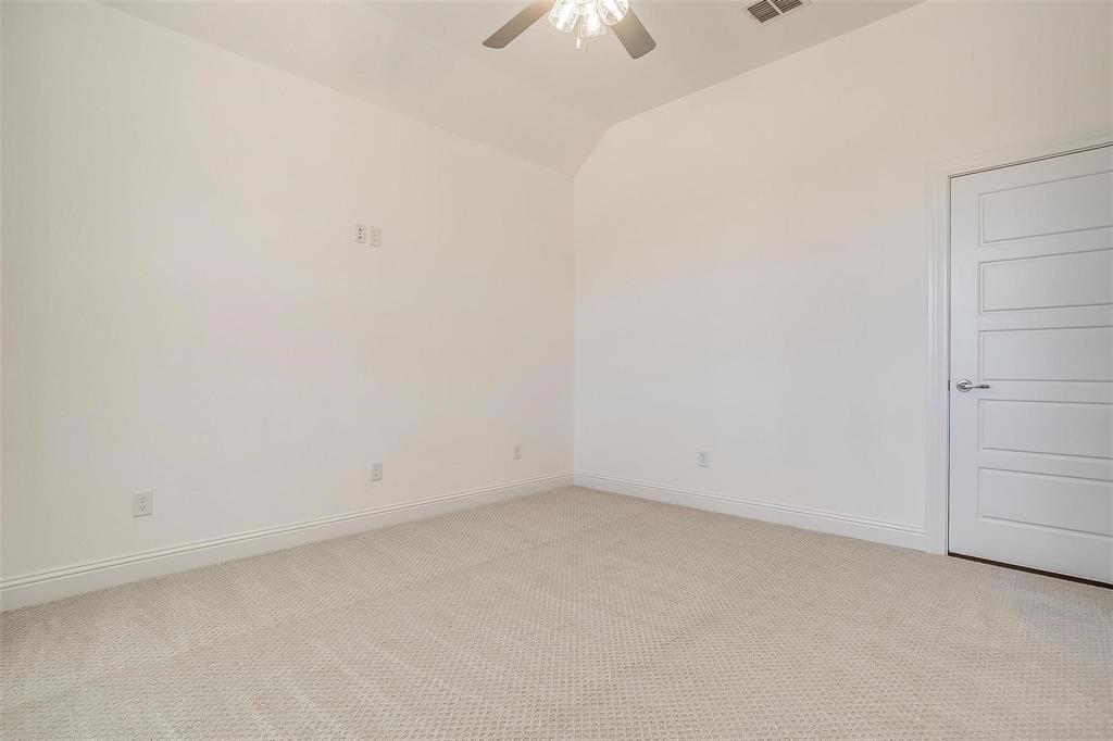 Mayfair South - Residential