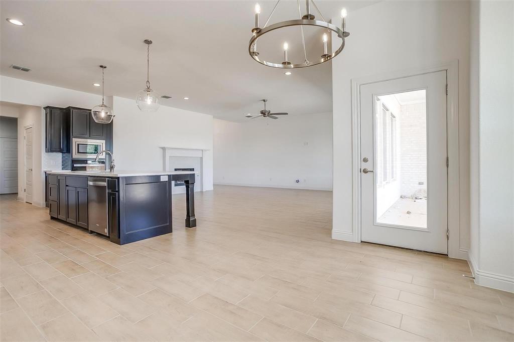 Mayfair South - Residential