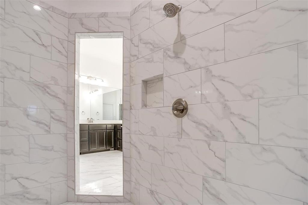 Mayfair South - Residential