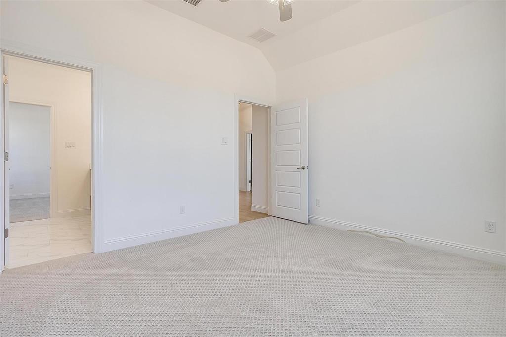 Mayfair South - Residential