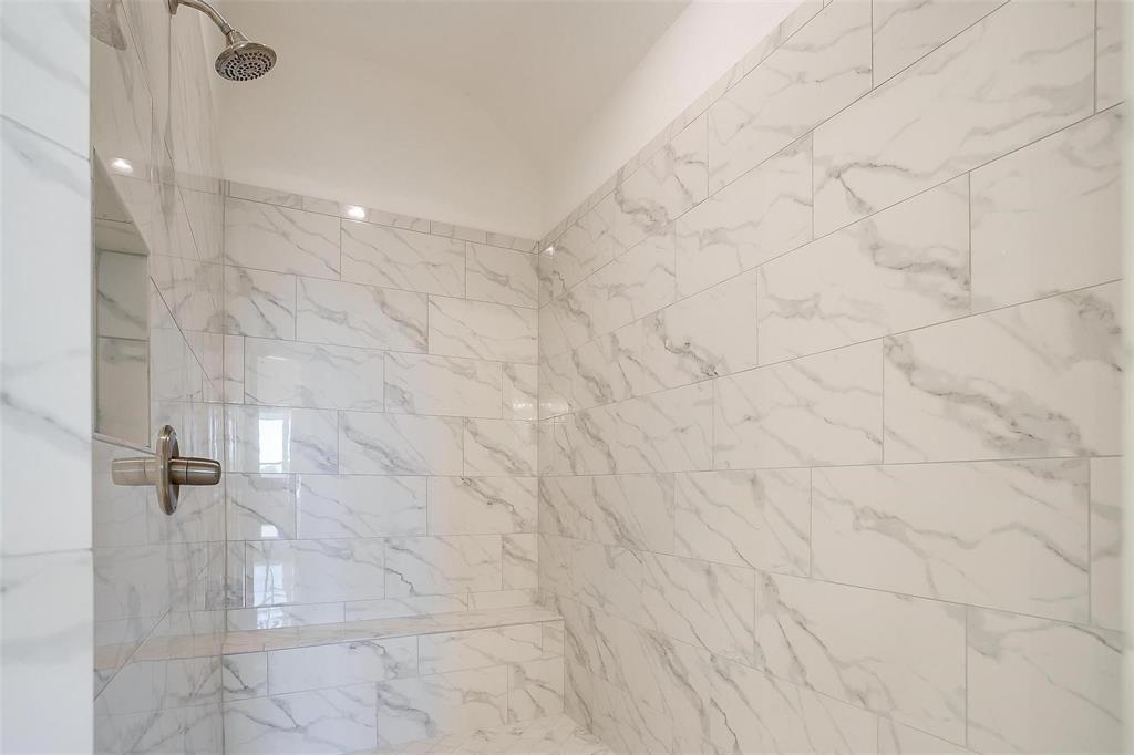 Mayfair South - Residential