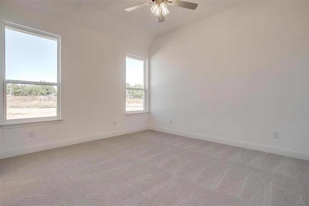 Mayfair South - Residential