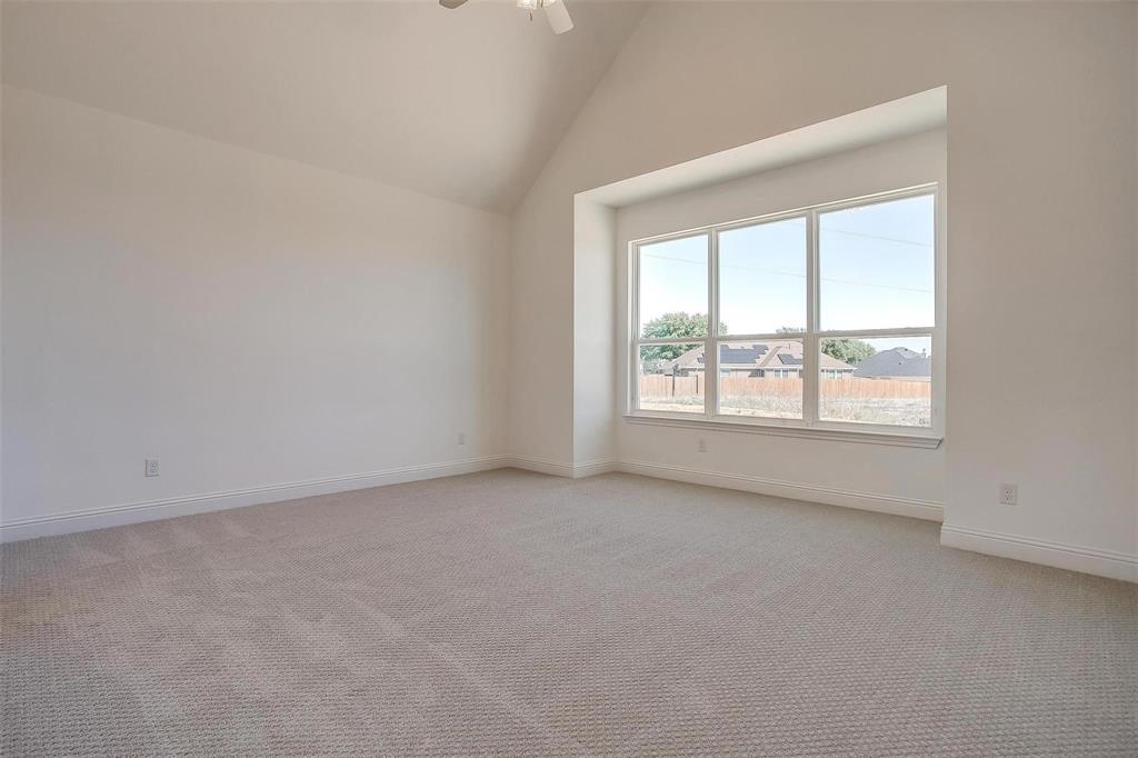 Mayfair South - Residential