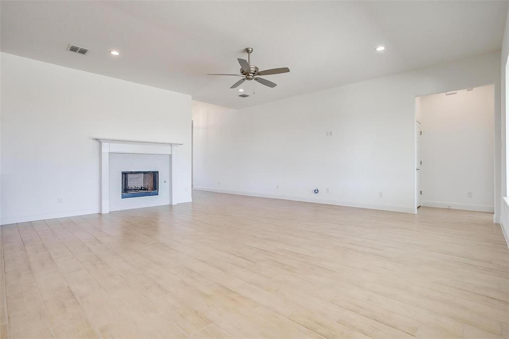 Mayfair South - Residential