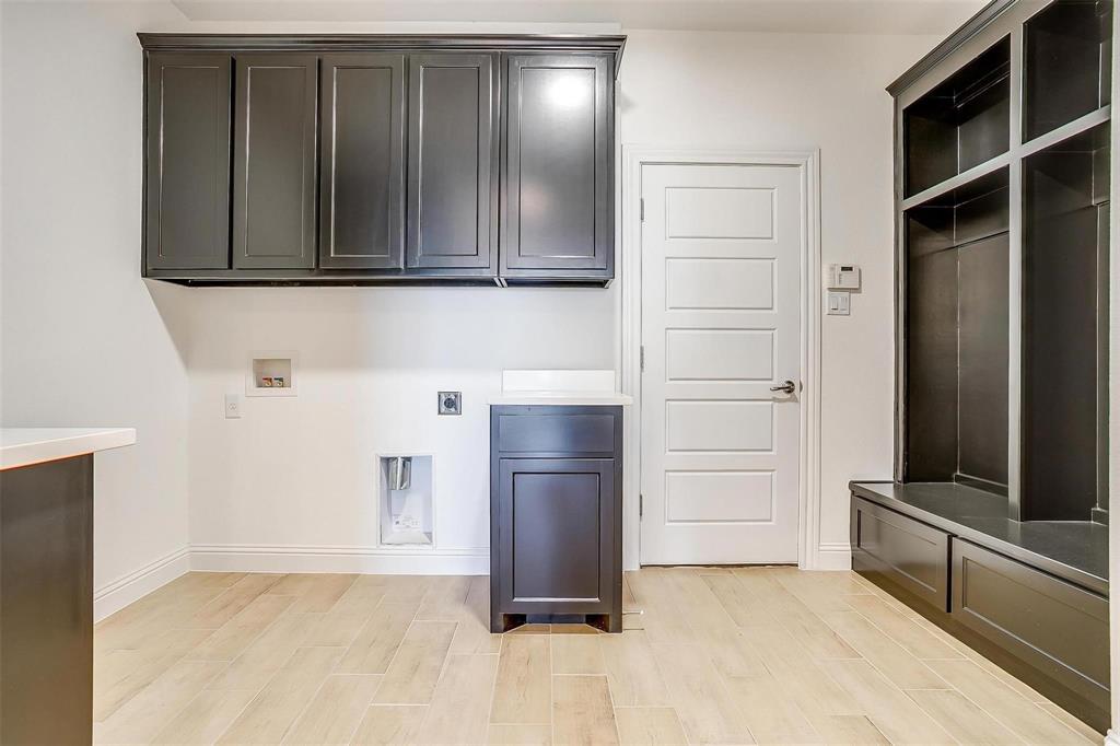 Mayfair South - Residential