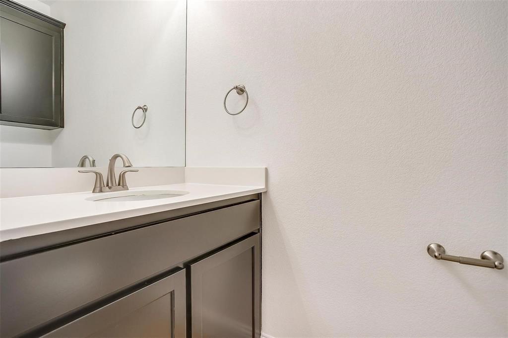 Mayfair South - Residential