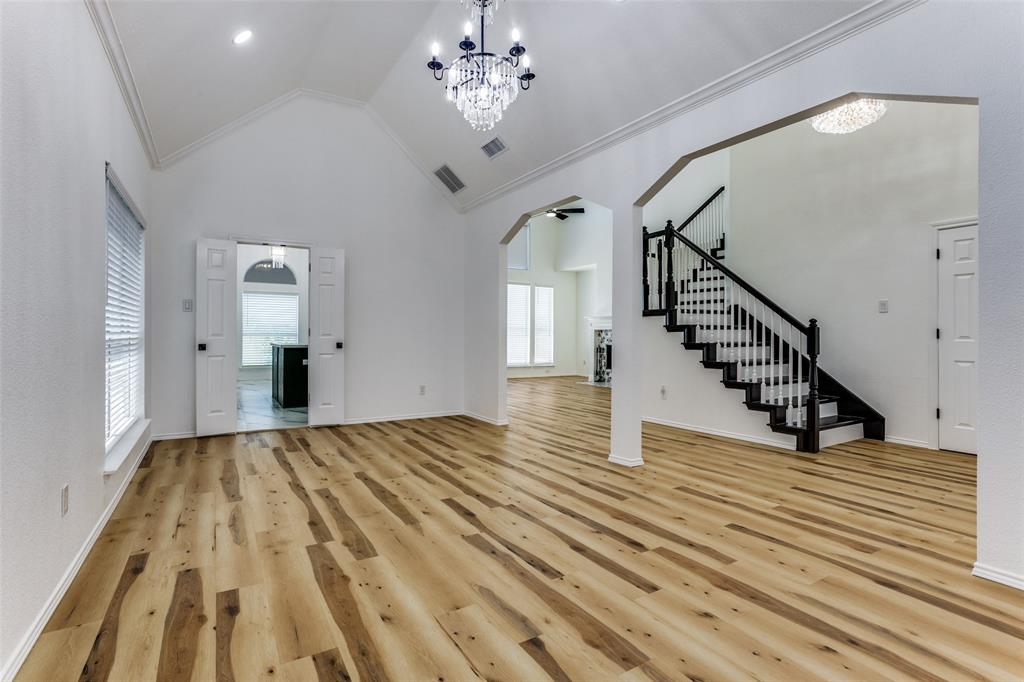 512 Audubon Drive