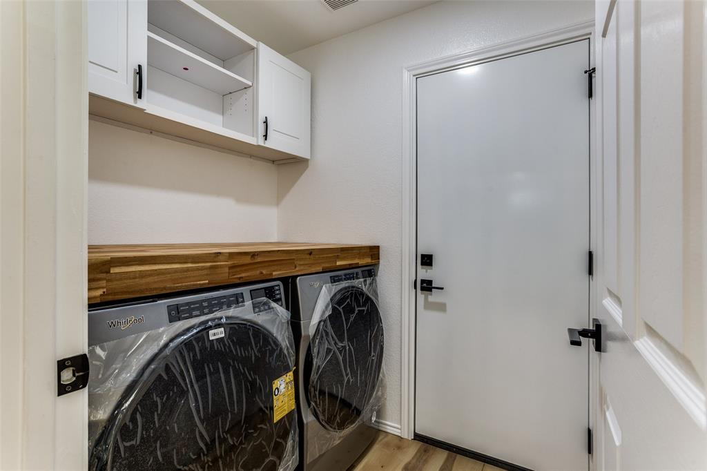 Falcon Creek Ph IV - Residential