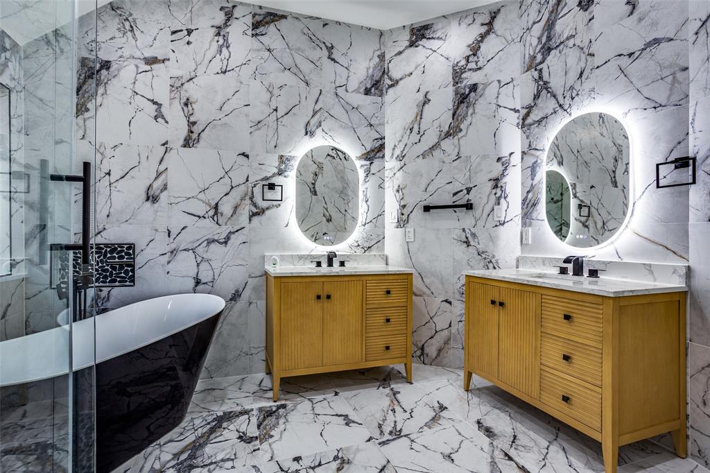 Falcon Creek Ph IV - Residential