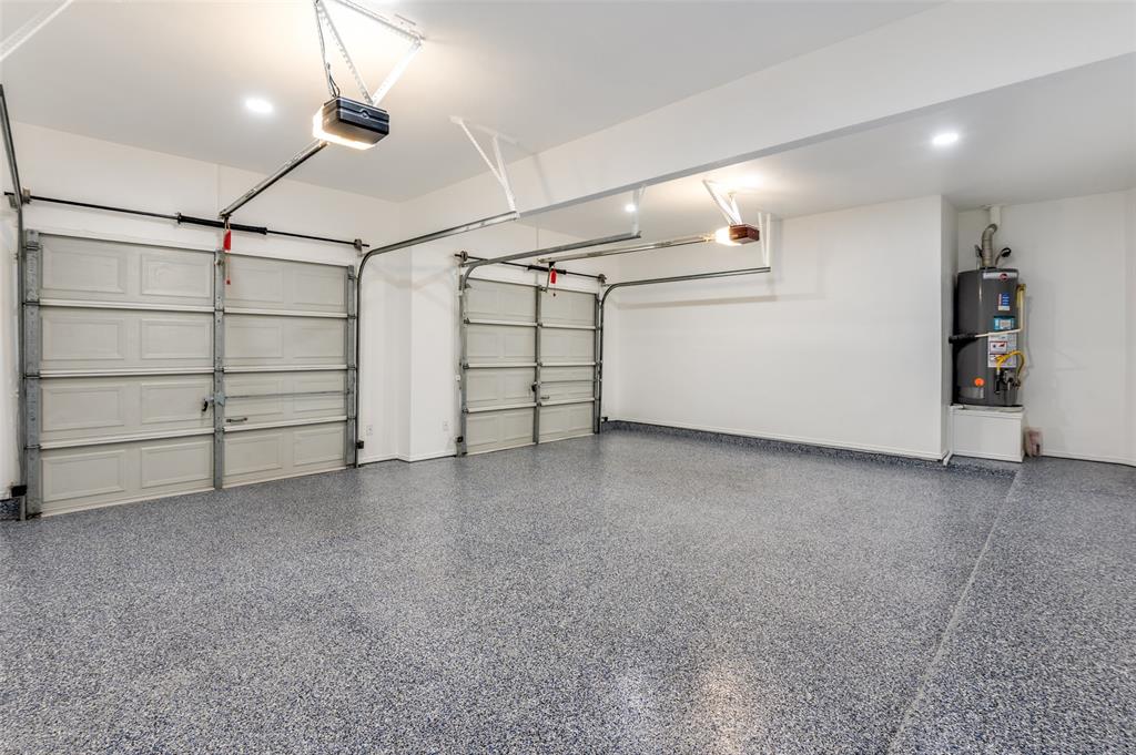 Falcon Creek Ph IV - Residential