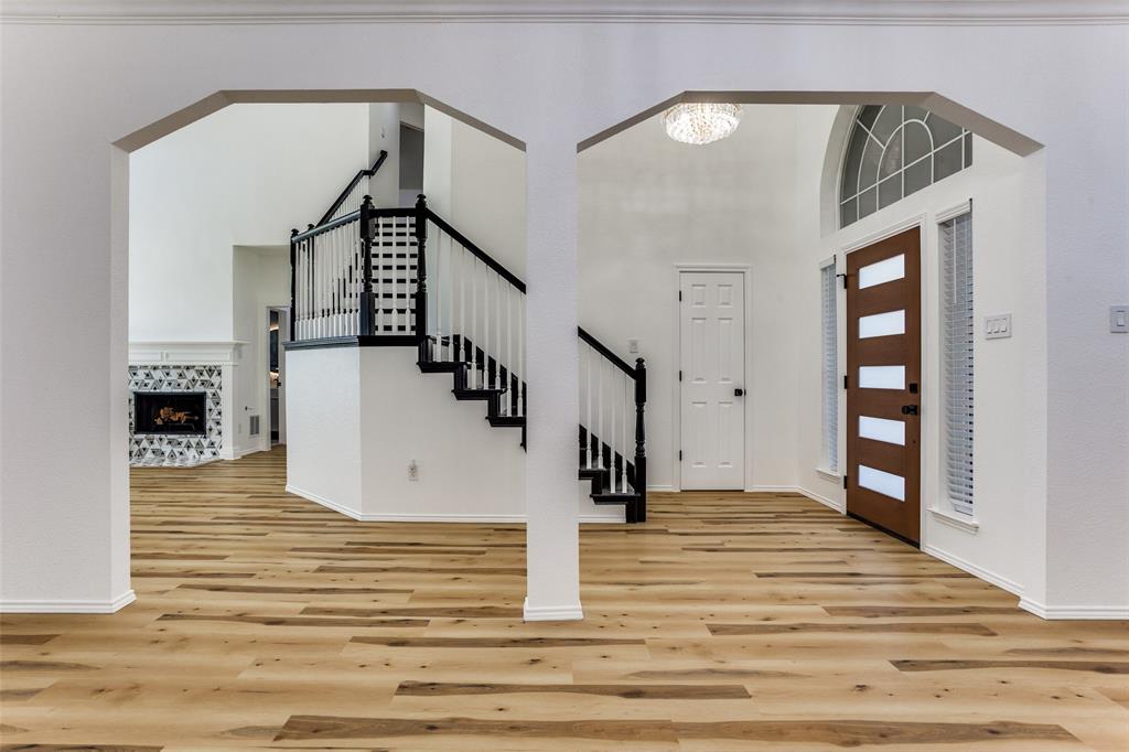 512 Audubon Drive