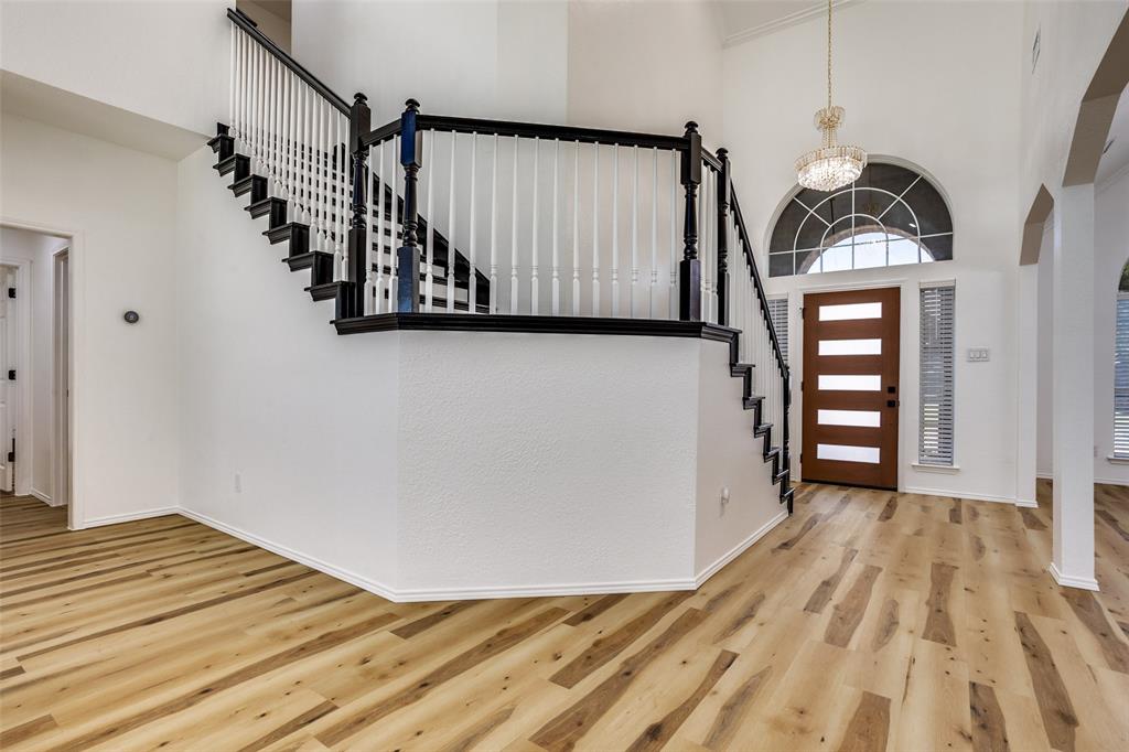 512 Audubon Drive