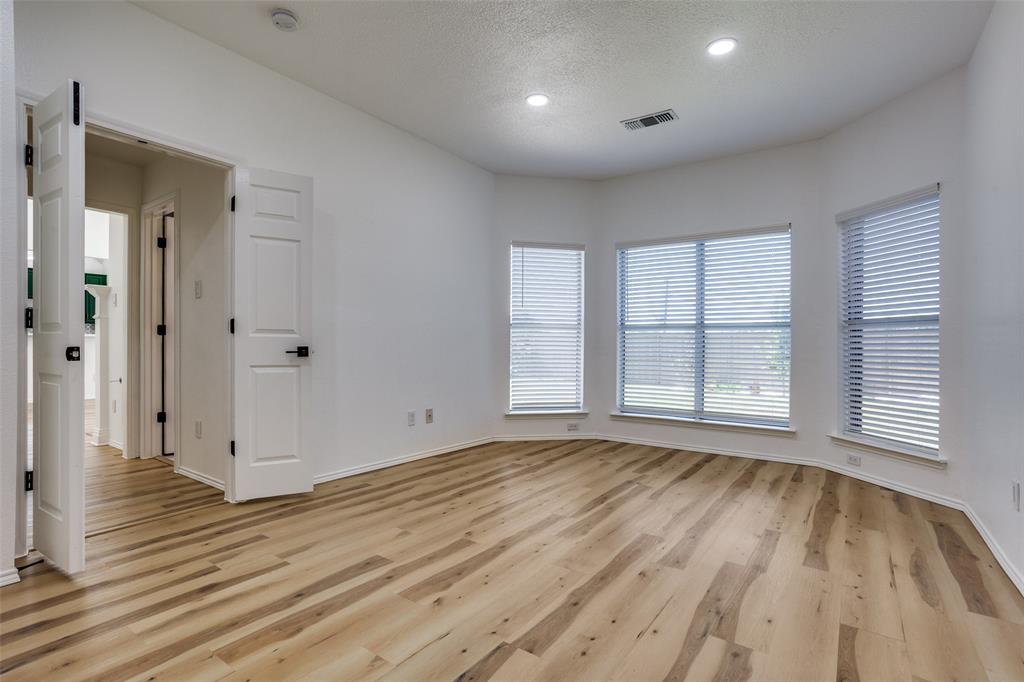 Falcon Creek Ph IV - Residential