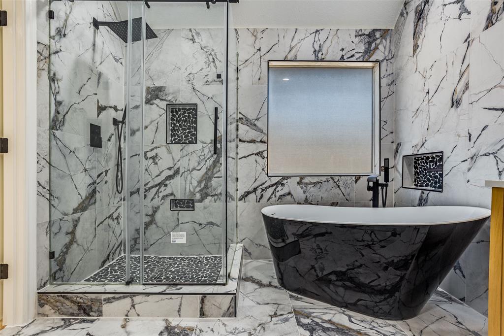 Falcon Creek Ph IV - Residential