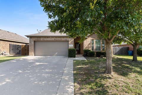 Photo of 502 Fountain View Lane, Josephine, TX 75173 (MLS # 21339379)