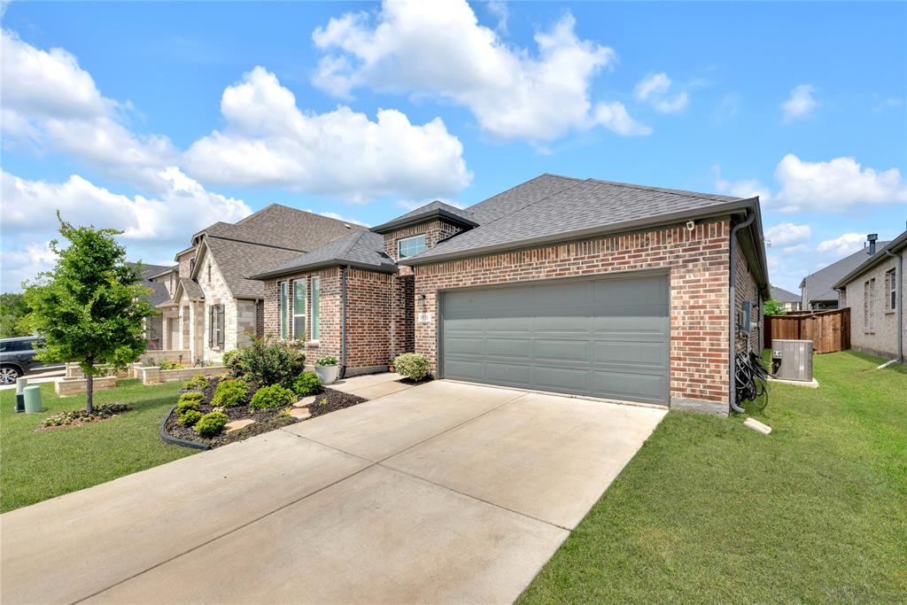 1920 Edgewater Street