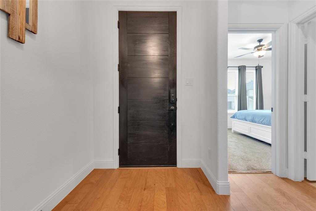 1920 Edgewater Street