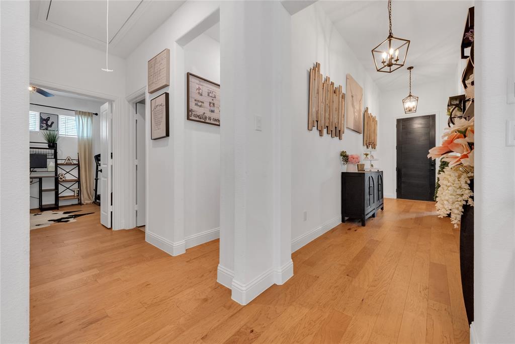 1920 Edgewater Street