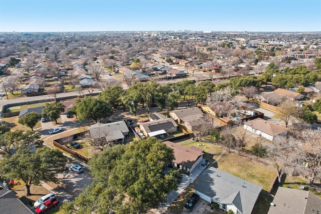 Lake Park Village 01 - Residential