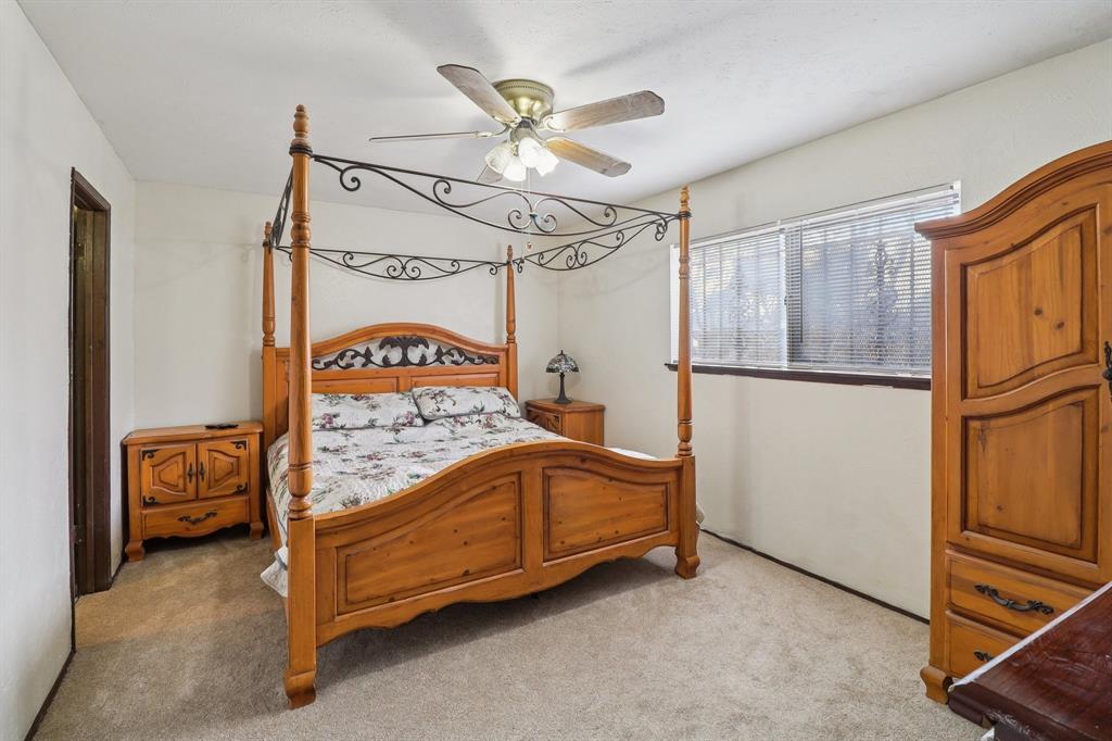 Lake Park Village 01 - Residential