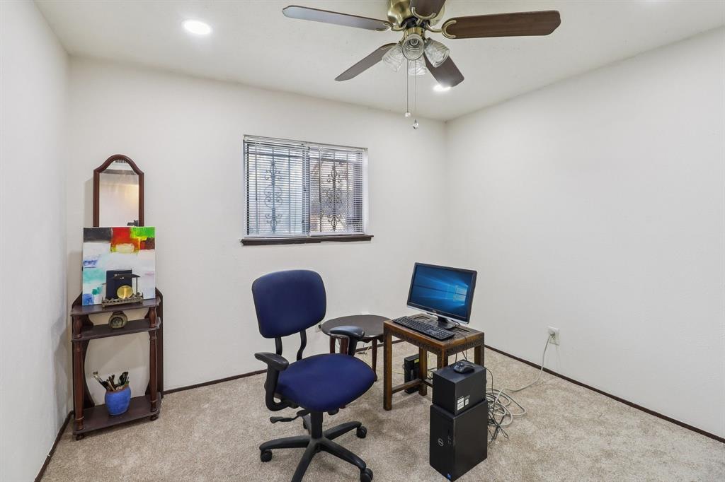 Lake Park Village 01 - Residential