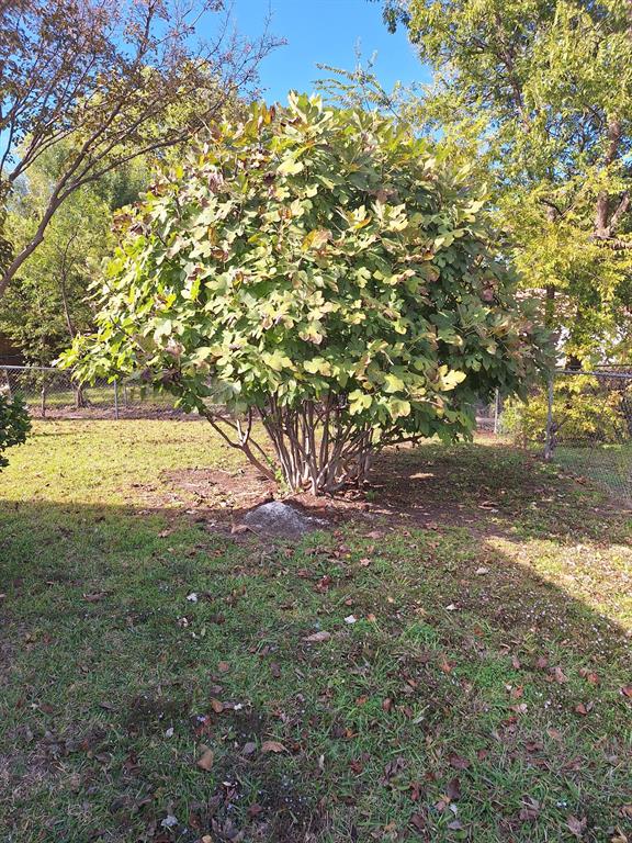 Lake Park Village 01 - Residential