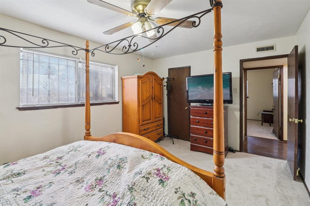 Lake Park Village 01 - Residential