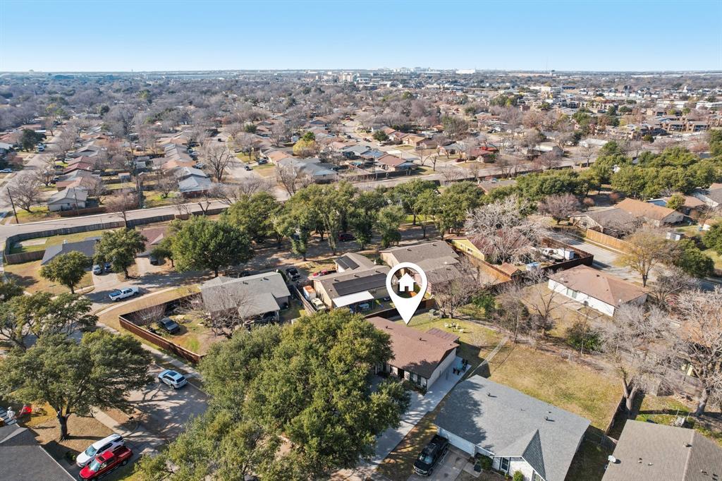 Lake Park Village 01 - Residential