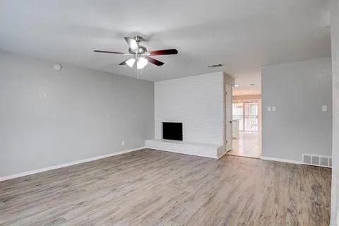 Western Hills Add - Residential Income