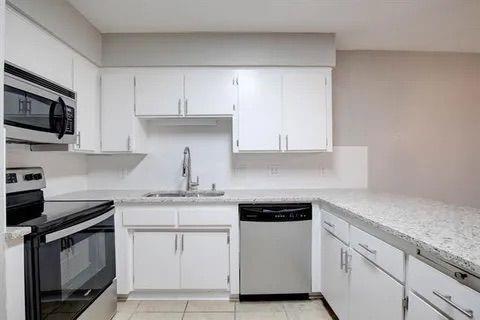 Western Hills Add - Residential Income