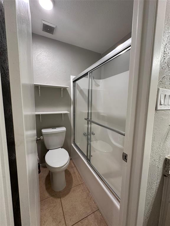 Western Hills Add - Residential Income