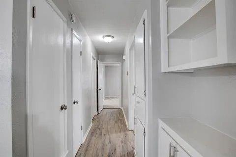 Western Hills Add - Residential Income