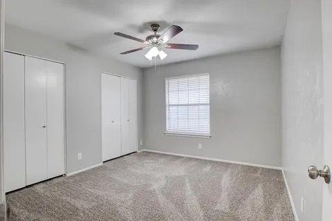 Western Hills Add - Residential Income